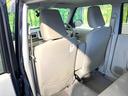 Ｌ　ＳＤナビ　バックカメラ　衝突被害軽減システム　禁煙車　シートヒーター　ドラレコ　スマートキー　ＥＴＣ　Ｂｌｕｅｔｏｏｔｈ　ＣＤ　ＤＶＤ再生　フルセグ　Ｂｌｕｅｔｏｏｔｈ　ファブリックシート（39枚目）