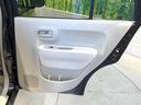 Ｌ　ＳＤナビ　バックカメラ　衝突被害軽減システム　禁煙車　シートヒーター　ドラレコ　スマートキー　ＥＴＣ　Ｂｌｕｅｔｏｏｔｈ　ＣＤ　ＤＶＤ再生　フルセグ　Ｂｌｕｅｔｏｏｔｈ　ファブリックシート（46枚目）