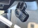 Ｌ　ＳＤナビ　バックカメラ　衝突被害軽減システム　禁煙車　シートヒーター　ドラレコ　スマートキー　ＥＴＣ　Ｂｌｕｅｔｏｏｔｈ　ＣＤ　ＤＶＤ再生　フルセグ　Ｂｌｕｅｔｏｏｔｈ　ファブリックシート（51枚目）