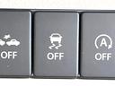 Ｌ　ＳＤナビ　バックカメラ　衝突被害軽減システム　禁煙車　シートヒーター　ドラレコ　スマートキー　ＥＴＣ　Ｂｌｕｅｔｏｏｔｈ　ＣＤ　ＤＶＤ再生　フルセグ　Ｂｌｕｅｔｏｏｔｈ　ファブリックシート（56枚目）