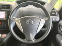 ハイウェイスター　両側電動ドア　純正ＳＤナビ　バックカメラ　禁煙車　スマートキー　ビルトインＥＴＣ　クルコン　オートライト　デュアルエアコン　純正１６インチアルミ　リアエアコン　Ｂｌｕｅｔｏｏｔｈ　ＣＤ　ＤＶＤ再生（12枚目）