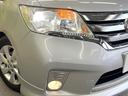 ハイウェイスター　両側電動ドア　純正ＳＤナビ　バックカメラ　禁煙車　スマートキー　ビルトインＥＴＣ　クルコン　オートライト　デュアルエアコン　純正１６インチアルミ　リアエアコン　Ｂｌｕｅｔｏｏｔｈ　ＣＤ　ＤＶＤ再生（13枚目）