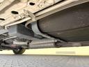 ハイウェイスター　両側電動ドア　純正ＳＤナビ　バックカメラ　禁煙車　スマートキー　ビルトインＥＴＣ　クルコン　オートライト　デュアルエアコン　純正１６インチアルミ　リアエアコン　Ｂｌｕｅｔｏｏｔｈ　ＣＤ　ＤＶＤ再生（23枚目）