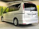 ハイウェイスター　両側電動ドア　純正ＳＤナビ　バックカメラ　禁煙車　スマートキー　ビルトインＥＴＣ　クルコン　オートライト　デュアルエアコン　純正１６インチアルミ　リアエアコン　Ｂｌｕｅｔｏｏｔｈ　ＣＤ　ＤＶＤ再生（26枚目）