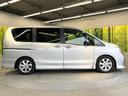 ハイウェイスター　両側電動ドア　純正ＳＤナビ　バックカメラ　禁煙車　スマートキー　ビルトインＥＴＣ　クルコン　オートライト　デュアルエアコン　純正１６インチアルミ　リアエアコン　Ｂｌｕｅｔｏｏｔｈ　ＣＤ　ＤＶＤ再生（28枚目）