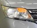ハイウェイスター　両側電動ドア　純正ＳＤナビ　バックカメラ　禁煙車　スマートキー　ビルトインＥＴＣ　クルコン　オートライト　デュアルエアコン　純正１６インチアルミ　リアエアコン　Ｂｌｕｅｔｏｏｔｈ　ＣＤ　ＤＶＤ再生（30枚目）