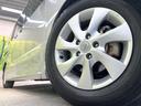 ハイウェイスター　両側電動ドア　純正ＳＤナビ　バックカメラ　禁煙車　スマートキー　ビルトインＥＴＣ　クルコン　オートライト　デュアルエアコン　純正１６インチアルミ　リアエアコン　Ｂｌｕｅｔｏｏｔｈ　ＣＤ　ＤＶＤ再生（32枚目）