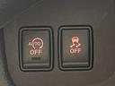 ハイウェイスター　両側電動ドア　純正ＳＤナビ　バックカメラ　禁煙車　スマートキー　ビルトインＥＴＣ　クルコン　オートライト　デュアルエアコン　純正１６インチアルミ　リアエアコン　Ｂｌｕｅｔｏｏｔｈ　ＣＤ　ＤＶＤ再生（38枚目）