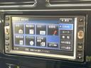 ハイウェイスター　両側電動ドア　純正ＳＤナビ　バックカメラ　禁煙車　スマートキー　ビルトインＥＴＣ　クルコン　オートライト　デュアルエアコン　純正１６インチアルミ　リアエアコン　Ｂｌｕｅｔｏｏｔｈ　ＣＤ　ＤＶＤ再生（41枚目）
