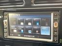 ハイウェイスター　両側電動ドア　純正ＳＤナビ　バックカメラ　禁煙車　スマートキー　ビルトインＥＴＣ　クルコン　オートライト　デュアルエアコン　純正１６インチアルミ　リアエアコン　Ｂｌｕｅｔｏｏｔｈ　ＣＤ　ＤＶＤ再生（42枚目）