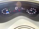 ハイウェイスター　両側電動ドア　純正ＳＤナビ　バックカメラ　禁煙車　スマートキー　ビルトインＥＴＣ　クルコン　オートライト　デュアルエアコン　純正１６インチアルミ　リアエアコン　Ｂｌｕｅｔｏｏｔｈ　ＣＤ　ＤＶＤ再生（45枚目）
