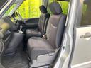 ハイウェイスター　両側電動ドア　純正ＳＤナビ　バックカメラ　禁煙車　スマートキー　ビルトインＥＴＣ　クルコン　オートライト　デュアルエアコン　純正１６インチアルミ　リアエアコン　Ｂｌｕｅｔｏｏｔｈ　ＣＤ　ＤＶＤ再生（50枚目）