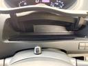 ハイウェイスター　両側電動ドア　純正ＳＤナビ　バックカメラ　禁煙車　スマートキー　ビルトインＥＴＣ　クルコン　オートライト　デュアルエアコン　純正１６インチアルミ　リアエアコン　Ｂｌｕｅｔｏｏｔｈ　ＣＤ　ＤＶＤ再生（64枚目）