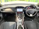 ８６ ＧＴ　純正ナビ　バックカメラ　禁煙車　スマートキー　ＨＩＤヘッド　ＥＴＣ　パドルシフト　オートライト　デュアルエアコン　Ｂｌｕｅｔｏｏｔｈ接続　オートエアコン　電動格納ミラー　プライバシーガラス（2枚目）
