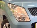 FX SDナビ バックカメラ 禁煙車 Bluetooth CD DVD再生 フルセグ 電動格納ミラー パワーステアリング パワーウィンドウ 衝突安全ボディ プライバシーガラス ライトレベライザー(28枚目)