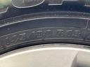 FX SDナビ バックカメラ 禁煙車 Bluetooth CD DVD再生 フルセグ 電動格納ミラー パワーステアリング パワーウィンドウ 衝突安全ボディ プライバシーガラス ライトレベライザー(31枚目)