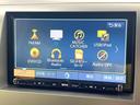 FX SDナビ バックカメラ 禁煙車 Bluetooth CD DVD再生 フルセグ 電動格納ミラー パワーステアリング パワーウィンドウ 衝突安全ボディ プライバシーガラス ライトレベライザー(33枚目)