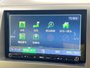 FX SDナビ バックカメラ 禁煙車 Bluetooth CD DVD再生 フルセグ 電動格納ミラー パワーステアリング パワーウィンドウ 衝突安全ボディ プライバシーガラス ライトレベライザー(34枚目)