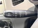 FX SDナビ バックカメラ 禁煙車 Bluetooth CD DVD再生 フルセグ 電動格納ミラー パワーステアリング パワーウィンドウ 衝突安全ボディ プライバシーガラス ライトレベライザー(39枚目)