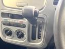 FX SDナビ バックカメラ 禁煙車 Bluetooth CD DVD再生 フルセグ 電動格納ミラー パワーステアリング パワーウィンドウ 衝突安全ボディ プライバシーガラス ライトレベライザー(48枚目)