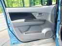 FX SDナビ バックカメラ 禁煙車 Bluetooth CD DVD再生 フルセグ 電動格納ミラー パワーステアリング パワーウィンドウ 衝突安全ボディ プライバシーガラス ライトレベライザー(53枚目)