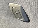 FX SDナビ バックカメラ 禁煙車 Bluetooth CD DVD再生 フルセグ 電動格納ミラー パワーステアリング パワーウィンドウ 衝突安全ボディ プライバシーガラス ライトレベライザー(59枚目)
