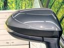 ハイブリッド　ダブルバイビー　モデリスタエアロ　純正１０．５型ＤＡ　バックカメラ　衝突軽減装置　レーダークルーズ　シートヒーター　禁煙車　コーナーセンサー　ＬＥＤヘッド　ＥＴＣ２．０　オートハイビーム　オートライト　オートエアコン（30枚目）