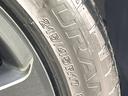 ハイブリッド　ダブルバイビー　モデリスタエアロ　純正１０．５型ＤＡ　バックカメラ　衝突軽減装置　レーダークルーズ　シートヒーター　禁煙車　コーナーセンサー　ＬＥＤヘッド　ＥＴＣ２．０　オートハイビーム　オートライト　オートエアコン（34枚目）