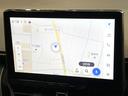 ハイブリッド　ダブルバイビー　モデリスタエアロ　純正１０．５型ＤＡ　バックカメラ　衝突軽減装置　レーダークルーズ　シートヒーター　禁煙車　コーナーセンサー　ＬＥＤヘッド　ＥＴＣ２．０　オートハイビーム　オートライト　オートエアコン（48枚目）