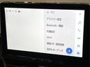 ハイブリッド　ダブルバイビー　モデリスタエアロ　純正１０．５型ＤＡ　バックカメラ　衝突軽減装置　レーダークルーズ　シートヒーター　禁煙車　コーナーセンサー　ＬＥＤヘッド　ＥＴＣ２．０　オートハイビーム　オートライト　オートエアコン（51枚目）