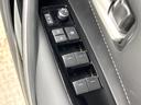 ハイブリッド　ダブルバイビー　モデリスタエアロ　純正１０．５型ＤＡ　バックカメラ　衝突軽減装置　レーダークルーズ　シートヒーター　禁煙車　コーナーセンサー　ＬＥＤヘッド　ＥＴＣ２．０　オートハイビーム　オートライト　オートエアコン（65枚目）