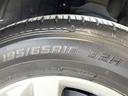 Ｇ　純正９型ナビ　バックカメラ　スマートアシスト　禁煙車　ドラレコ　コーナーセンサー　スマートキー　ＬＥＤヘッド　ビルトインＥＴＣ　オートライト　オートエアコン　アイドリングストップ　プライバシーガラス（25枚目）