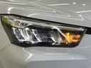 Ｇ　純正９型ナビ　バックカメラ　スマートアシスト　禁煙車　ドラレコ　コーナーセンサー　スマートキー　ＬＥＤヘッド　ビルトインＥＴＣ　オートライト　オートエアコン　アイドリングストップ　プライバシーガラス（33枚目）