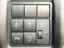 Ｇ　純正９型ナビ　バックカメラ　スマートアシスト　禁煙車　ドラレコ　コーナーセンサー　スマートキー　ＬＥＤヘッド　ビルトインＥＴＣ　オートライト　オートエアコン　アイドリングストップ　プライバシーガラス（34枚目）