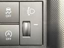 Ｇ　純正９型ナビ　バックカメラ　スマートアシスト　禁煙車　ドラレコ　コーナーセンサー　スマートキー　ＬＥＤヘッド　ビルトインＥＴＣ　オートライト　オートエアコン　アイドリングストップ　プライバシーガラス（35枚目）
