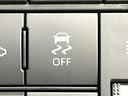 Ｇ　純正９型ナビ　バックカメラ　スマートアシスト　禁煙車　ドラレコ　コーナーセンサー　スマートキー　ＬＥＤヘッド　ビルトインＥＴＣ　オートライト　オートエアコン　アイドリングストップ　プライバシーガラス（36枚目）