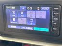 Ｇ　純正９型ナビ　バックカメラ　スマートアシスト　禁煙車　ドラレコ　コーナーセンサー　スマートキー　ＬＥＤヘッド　ビルトインＥＴＣ　オートライト　オートエアコン　アイドリングストップ　プライバシーガラス（41枚目）