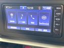 Ｇ　純正９型ナビ　バックカメラ　スマートアシスト　禁煙車　ドラレコ　コーナーセンサー　スマートキー　ＬＥＤヘッド　ビルトインＥＴＣ　オートライト　オートエアコン　アイドリングストップ　プライバシーガラス（42枚目）