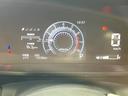 Ｇ　純正９型ナビ　バックカメラ　スマートアシスト　禁煙車　ドラレコ　コーナーセンサー　スマートキー　ＬＥＤヘッド　ビルトインＥＴＣ　オートライト　オートエアコン　アイドリングストップ　プライバシーガラス（46枚目）