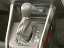 Ｇ　純正９型ナビ　バックカメラ　スマートアシスト　禁煙車　ドラレコ　コーナーセンサー　スマートキー　ＬＥＤヘッド　ビルトインＥＴＣ　オートライト　オートエアコン　アイドリングストップ　プライバシーガラス（47枚目）