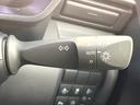 Ｇ　純正９型ナビ　バックカメラ　スマートアシスト　禁煙車　ドラレコ　コーナーセンサー　スマートキー　ＬＥＤヘッド　ビルトインＥＴＣ　オートライト　オートエアコン　アイドリングストップ　プライバシーガラス（49枚目）