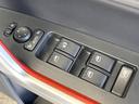 Ｇ　純正９型ナビ　バックカメラ　スマートアシスト　禁煙車　ドラレコ　コーナーセンサー　スマートキー　ＬＥＤヘッド　ビルトインＥＴＣ　オートライト　オートエアコン　アイドリングストップ　プライバシーガラス（52枚目）