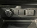 Ｇ　純正９型ナビ　バックカメラ　スマートアシスト　禁煙車　ドラレコ　コーナーセンサー　スマートキー　ＬＥＤヘッド　ビルトインＥＴＣ　オートライト　オートエアコン　アイドリングストップ　プライバシーガラス（53枚目）