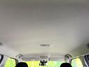 Ｇ　純正９型ナビ　バックカメラ　スマートアシスト　禁煙車　ドラレコ　コーナーセンサー　スマートキー　ＬＥＤヘッド　ビルトインＥＴＣ　オートライト　オートエアコン　アイドリングストップ　プライバシーガラス（59枚目）