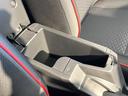 Ｇ　純正９型ナビ　バックカメラ　スマートアシスト　禁煙車　ドラレコ　コーナーセンサー　スマートキー　ＬＥＤヘッド　ビルトインＥＴＣ　オートライト　オートエアコン　アイドリングストップ　プライバシーガラス（61枚目）