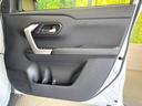 Ｇ　純正９型ナビ　バックカメラ　スマートアシスト　禁煙車　ドラレコ　コーナーセンサー　スマートキー　ＬＥＤヘッド　ビルトインＥＴＣ　オートライト　オートエアコン　アイドリングストップ　プライバシーガラス（63枚目）