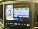 クラウンハイブリッド アスリートG サンルーフ メーカーHDDナビ スーパーライブサウンド 全周囲カメラ 衝突軽減装置 黒革シート シートベンチレーション パワーシート 禁煙車 純正18インチアルミ スマートキー HIDヘッド ETC(5枚目)