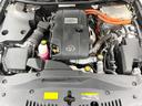 アスリートG サンルーフ メーカーHDDナビ スーパーライブサウンド 全周囲カメラ 衝突軽減装置 黒革シート シートベンチレーション パワーシート 禁煙車 純正18インチアルミ スマートキー HIDヘッド ETC(18枚目)