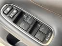 アスリートG サンルーフ メーカーHDDナビ スーパーライブサウンド 全周囲カメラ 衝突軽減装置 黒革シート シートベンチレーション パワーシート 禁煙車 純正18インチアルミ スマートキー HIDヘッド ETC(54枚目)