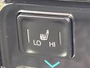 ͥ8